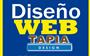 Diseño Web en San Bernandino
