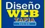 Diseño Web en San Bernandino en San Bernardino