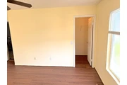 $850 : RENTO RECAMARA thumbnail