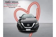 $17739 : Nissan Murano 2019 AWD S 4dr thumbnail