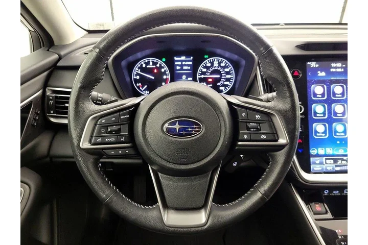 $29998 : Subaru Outback 2023 AWD Limi image 10