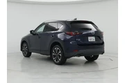 $22998 : Mazda CX-5 2022 AWD 2.5 S Pr thumbnail