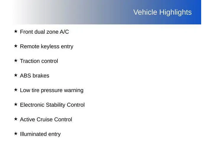 $26585 : Toyota Tacoma 2022 4x2 SR5 V image 4