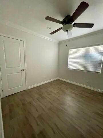 $1600 : Comfortable Downey Home 🏡 image 9