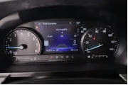 $26749 : Ford Explorer 2021 AWD XLT 4 thumbnail