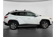 $24150 : Hyundai TUCSON 2023 AWD SEL thumbnail