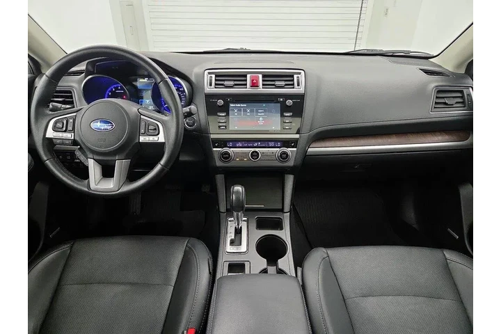 $18998 : Subaru Outback 2017 AWD 3.6R image 9
