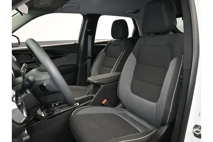 $16991 : Chevrolet Trailblazer 2022 4 image 10