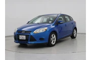 $11998 : Ford Focus 2014 SE 4dr Hatch thumbnail