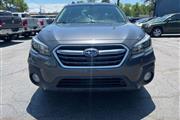 $18988 : 2019 Outback 2.5i Premium, ON thumbnail