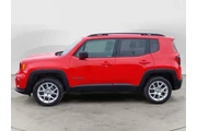 $13961 : Jeep Renegade 2020 4x4 Sport thumbnail