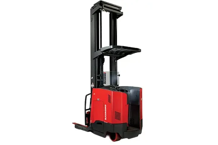 Operado De Montagarca image 1