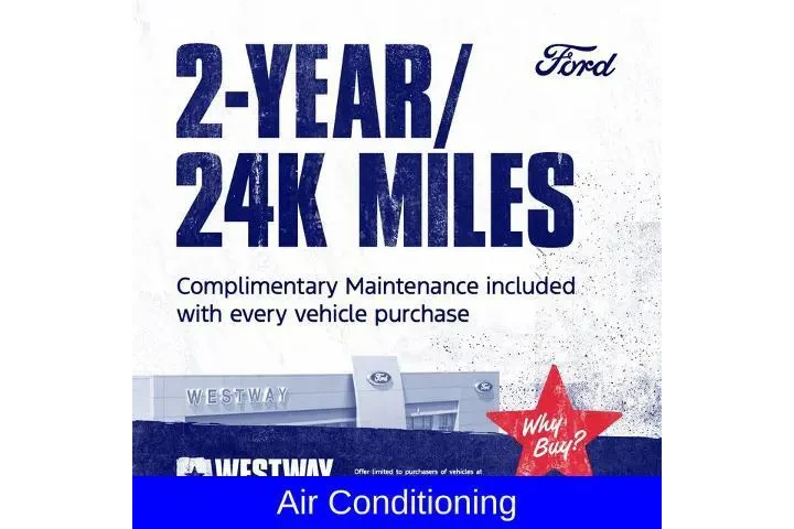 $17249 : Nissan Sentra 2024 SV 4dr Se image 10