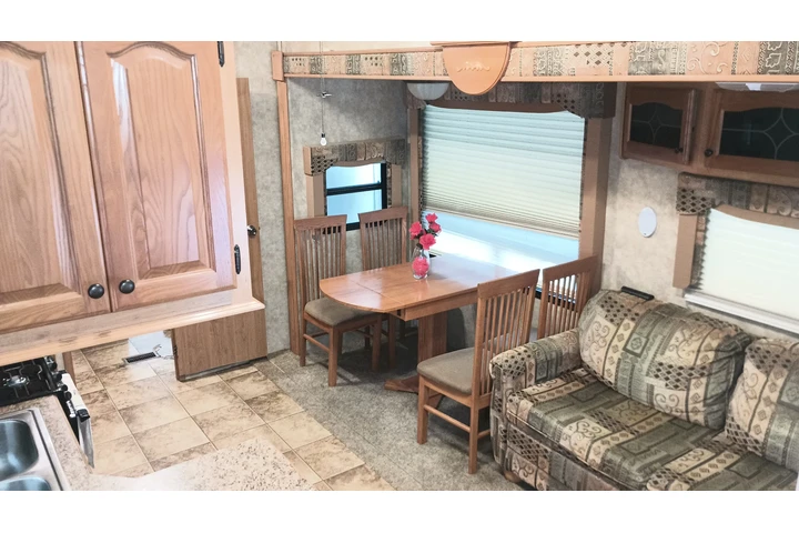 $11500 : Se vende trailer con titulo image 8
