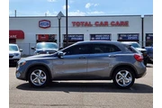 $15492 : 2018 Mercedes-Benz GLA GLA 25 thumbnail