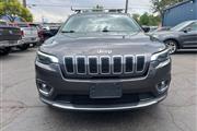 $17888 : 2019 Cherokee Limited, CLEAN thumbnail