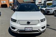 $26700 : Used 2021 XC40 Recharge P8 eA thumbnail