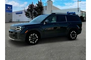 $32995 : Hyundai SANTA FE 2025 AWD SE thumbnail
