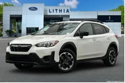 Subaru Crosstrek 2021 AWD Ba en Fresno