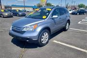 $9499 : 2008 HONDA CR-V thumbnail