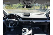 $25500 : 2019 Q7 thumbnail