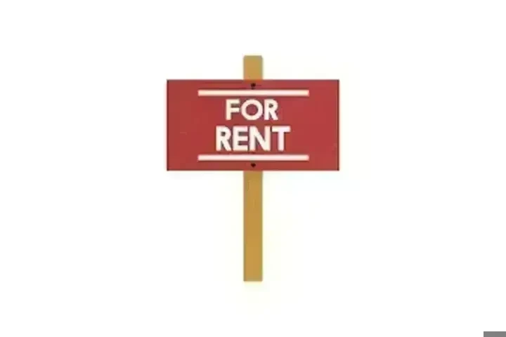 1 MES DE RENTA GRATIS! image 3