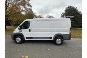 $8495 : Ram ProMaster 2016 1500 136 thumbnail