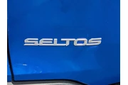 $21929 : Kia Seltos 2025 S 4dr SUV thumbnail