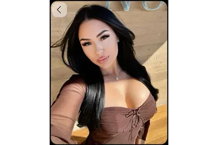 👉(562)734-6300 VAN NUYS image 1