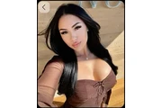👉(562)734-6300 VAN NUYS en Los Angeles