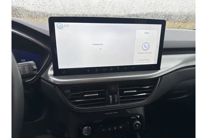 $21995 : Ford Escape 2023 AWD Active image 7