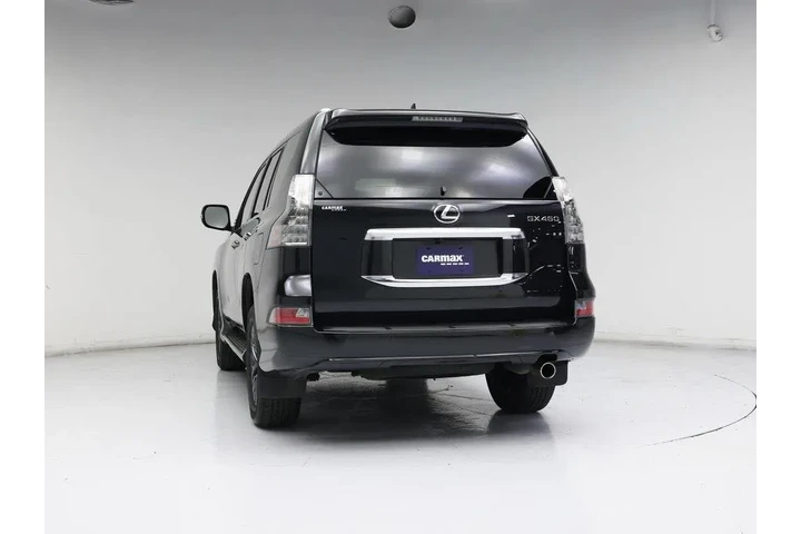 $14998 : Volvo S60 2015 T5 Drive-E Pr image 2