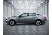 $22995 : Nissan Altima 2025 2.5 SV 4d thumbnail