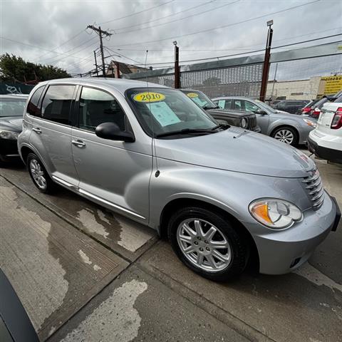 $4888 : 2010 PT Cruiser Classic image 2