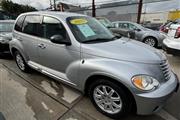 $4888 : 2010 PT Cruiser Classic thumbnail