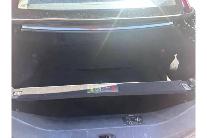 $9400 : 2009 G37 Convertible Sport image 8