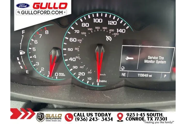 $9991 : Chevrolet Trax 2017 LT 4dr C image 9