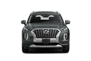 $24481 : Hyundai PALISADE 2020 SEL 4d thumbnail