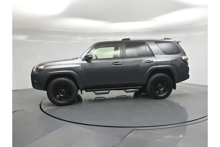 $38773 : Toyota 4Runner 2021 4x4 SR5 image 10