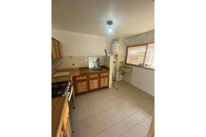 $500 : SE ALQUILA APARTAMENTO PARAISO image 6