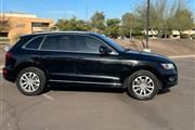 $12500 : 2015 Q5 2.0T quattro Premium thumbnail