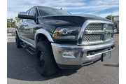 $18997 : Ram 2500 2013 4x4 Laramie 4d thumbnail