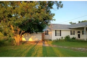 $150000 : Hermosa casa de 3 camas y 2 ba thumbnail