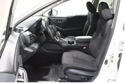 $31989 : Subaru Outback 2025 AWD Prem thumbnail
