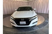 $19399 : Honda Accord 2020 Sport 4dr thumbnail