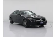 Mercedes-Benz C-Class 2024 C en Hialeah
