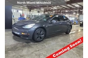 Tesla Model 3 2018 Mid Range en Miami