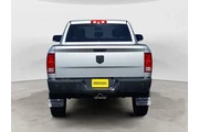$27961 : Ram 2500 2018 4x4 Tradesman thumbnail