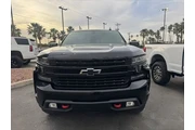 $32999 : Chevrolet Silverado 1500 202 thumbnail