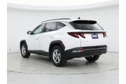 $23998 : Hyundai TUCSON 2024 AWD SEL thumbnail